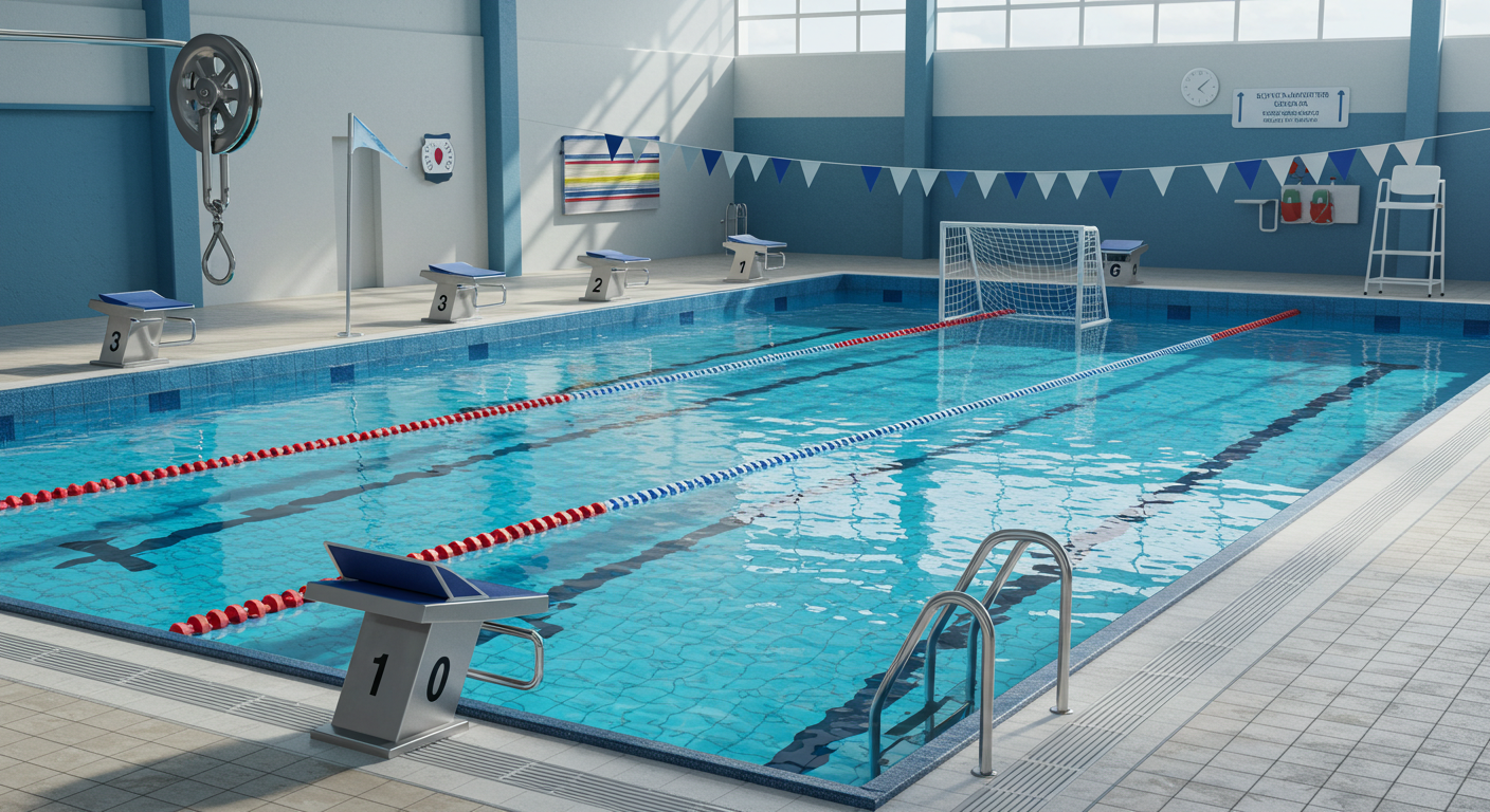 الجمل سومينج