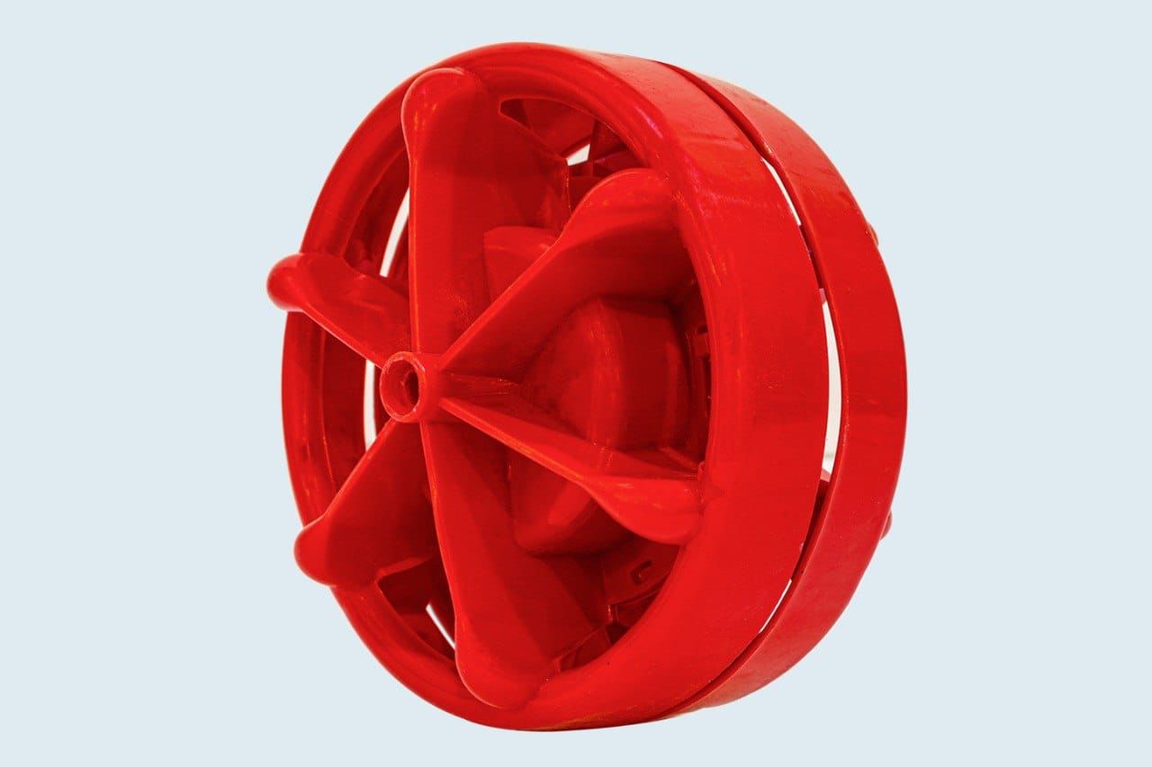 بكرة حبل سباحة 6 بوصة بكين