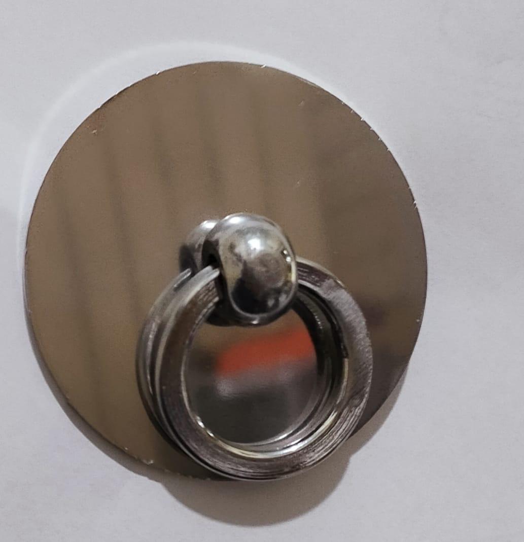 أنكور تثبيت حبل السباحة من الاستانلس ستيل 304 أو 316